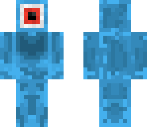 bob