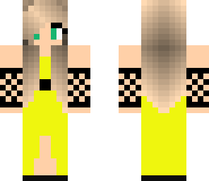 dragon tamer edit from kmkstar's skin