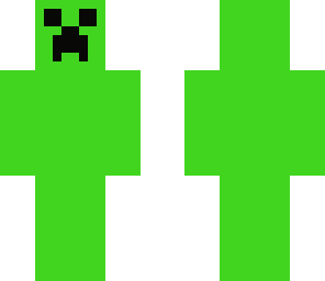 creeper