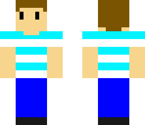 did i really just make slamacow