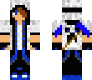maser miner