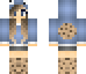 cookie monster