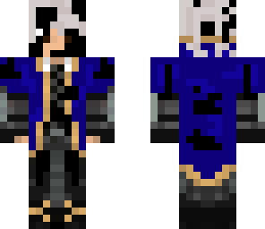 empire wizard