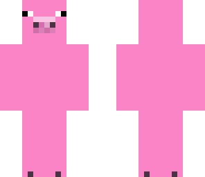 pig