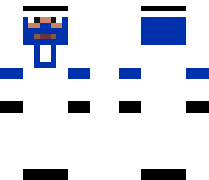 spychael jackson 2