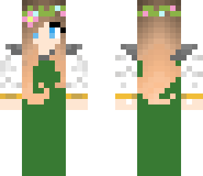 elf cool cute