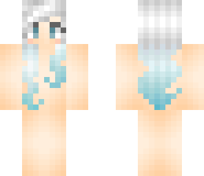 for windguideyouon 4_1
