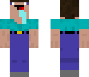 dummer jojo