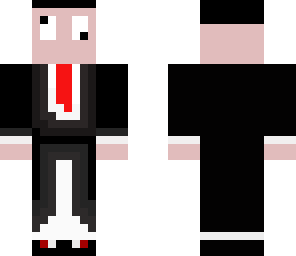 derpie agent