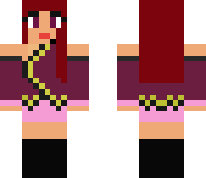 fuka