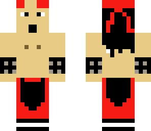 mortal kombat liu kang
