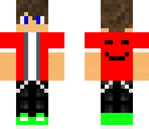 yologamer123