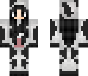 itssolsfixedcowskin
