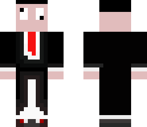 mib agent
