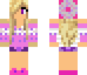 girl2