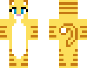 kitty