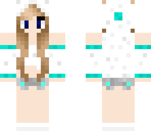 miemiemie fix