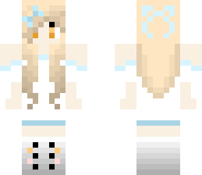random 3