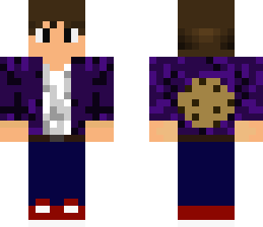 cookie
