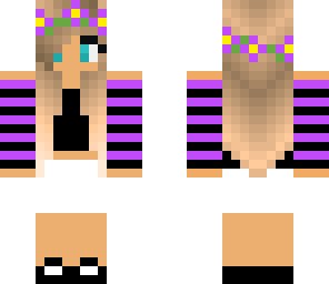 summer girl 