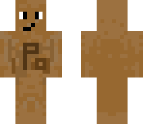 poop