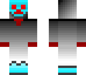 steve slaughterer