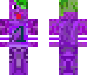 deneus111yt