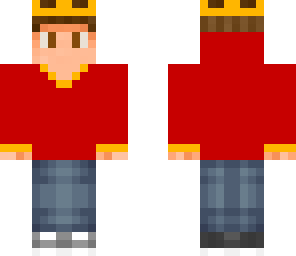 efeffefsef
