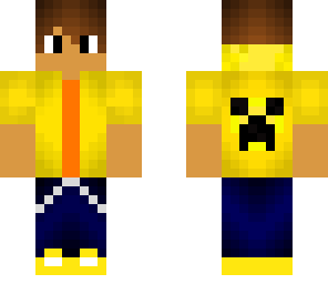 javieraea