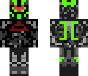 bossmonster