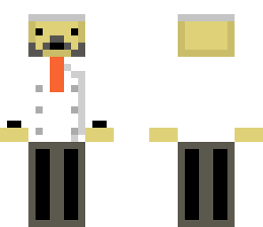 chef guy