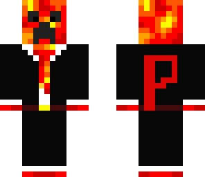 creeper cool