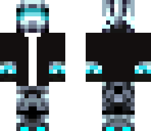 cool helo
