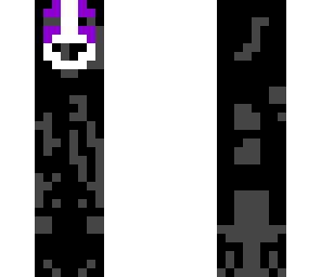 no face uppdate