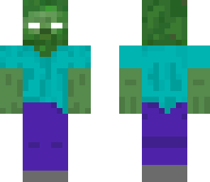 herobrain