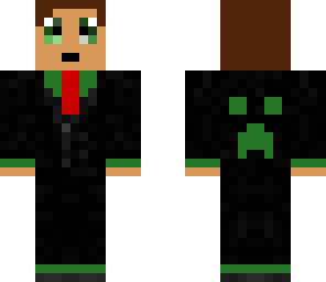 sennie22's skin