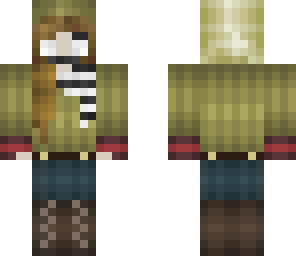 toxin 2