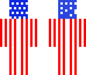 merica