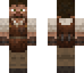 blacksmith