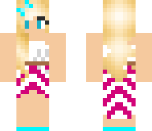 beachprincess1000