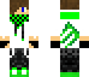 speedy_crazygame original