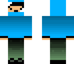derpy muenze2507
