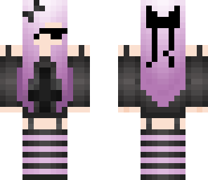 laurenbelle goth