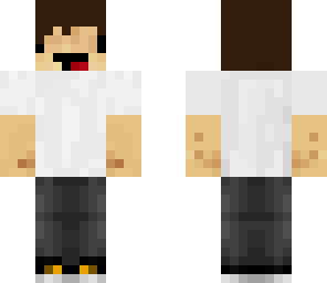noob