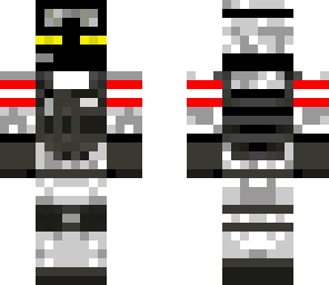 enderarmy