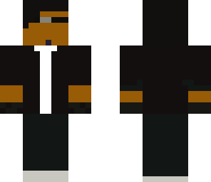 8u6t