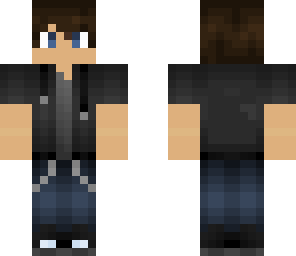 marcooo1