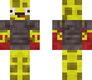 indiegamerplease