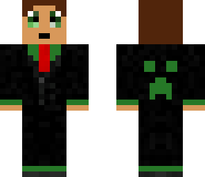 sennie22's skin