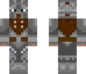 erebor dwarf warrior